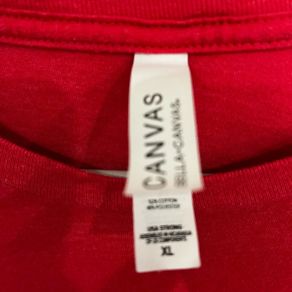 Harry Potter Visit Hogsmeade Shirt - Picture 3 of 4